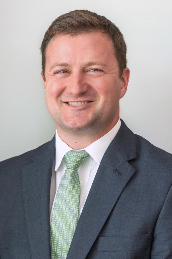 Matt Purvis - FINANCIAL ADVISOR in New Albany, MS