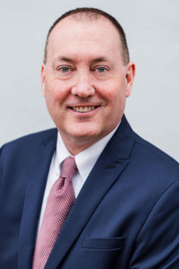 Shannon Thompson - Financial Advisor in Somerset, KY