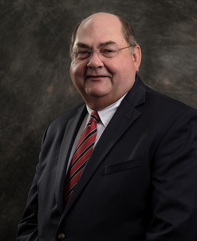 Wayne A Gruenloh - Financial Advisor in Robertsdale, AL