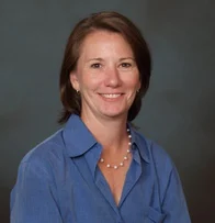 Laura Jarrell - First Vice President in San Jose, CA