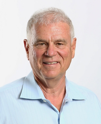 Bill Roberts - Financial Advisor in Hinsdale, IL