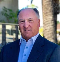 Kurt Kennedy - Vice President in San Luis Obispo, CA