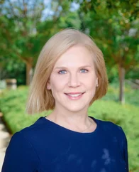 Kirsten Kinnan - Financial Advisor in Seattle, WA