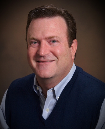 Troy E Caffey - Financial Advisor in Webster, TX