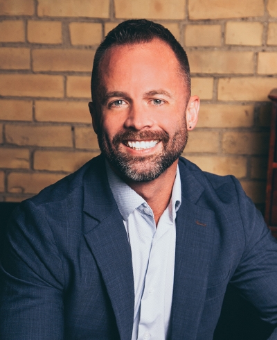 Trenton M Christensen - Financial Advisor in Salt Lake City, UT