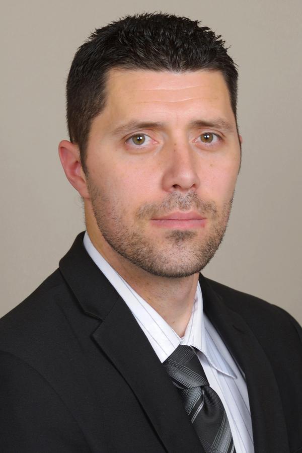 Michael O Payne - Financial Advisor in Studio City, CA