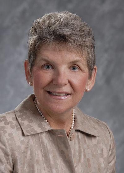 Ellen E Steele Allare - Financial Representative in Phoenix, AZ