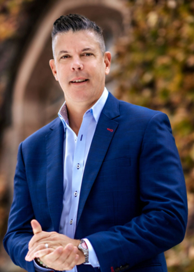 Chris P Slajchert - Wealth Management Advisor And Ceo in Princeton, NJ