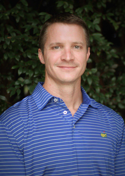 Benjamin R Scurry - Financial Advisor in Greenwood, SC