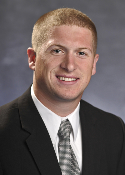 Ryan Schmidt - President in New Hartford, NY