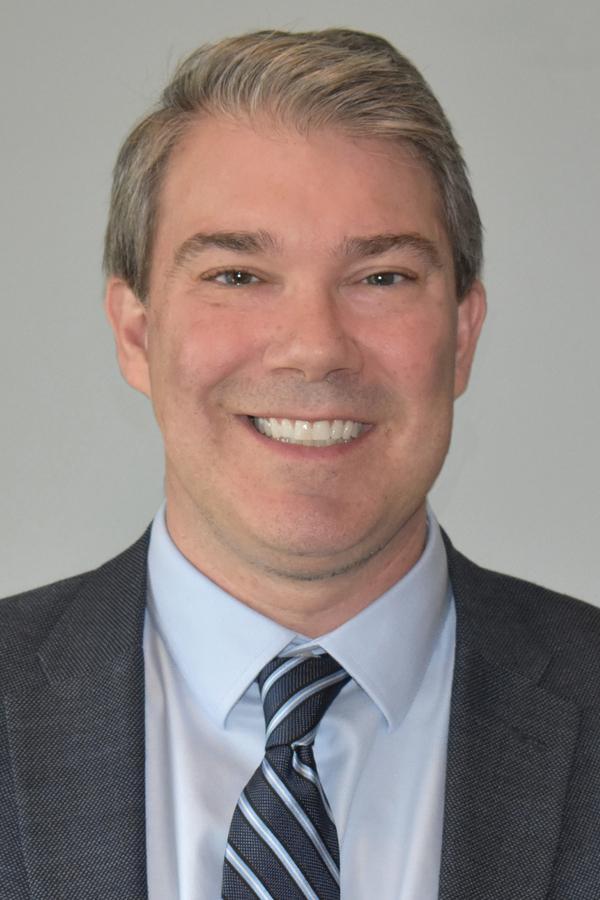 Brian Washkowiak - Financial Advisor in Glen Ellyn, IL