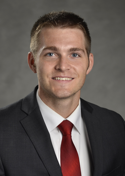 Jj Safranski - Managing Director in Grand Forks, ND