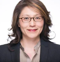 Irene Liu (Liu Ai Ling ) - Financial Advisor in New York, NY