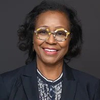 Gwen Cohen - First Vice President in Chicago, IL