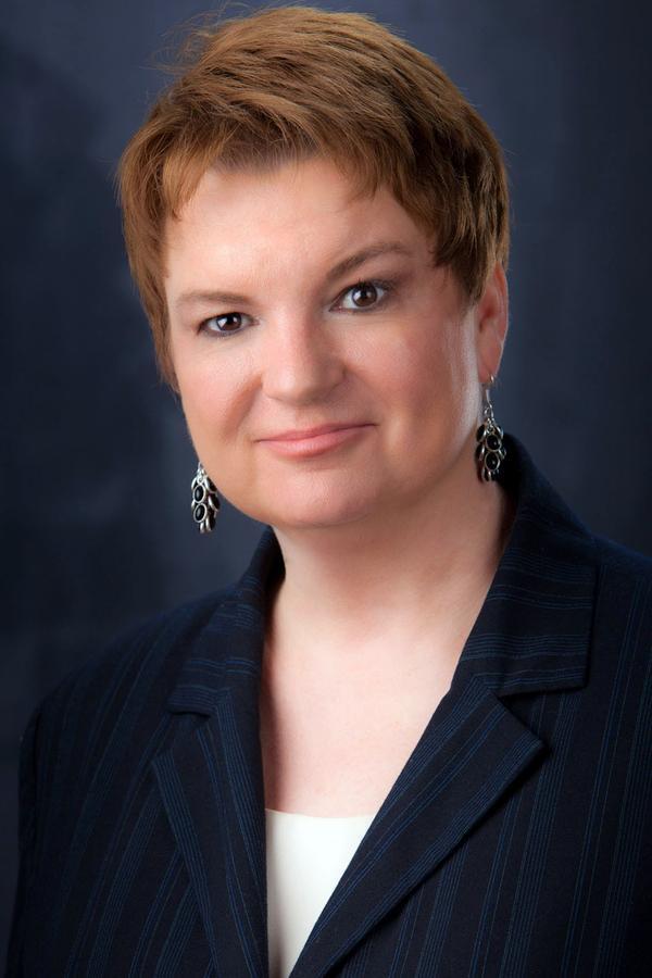 Susan M Frenette - Financial Advisor in NH