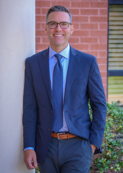 Andrew N Rice - Wealth Management Advisor in Evansville, IN