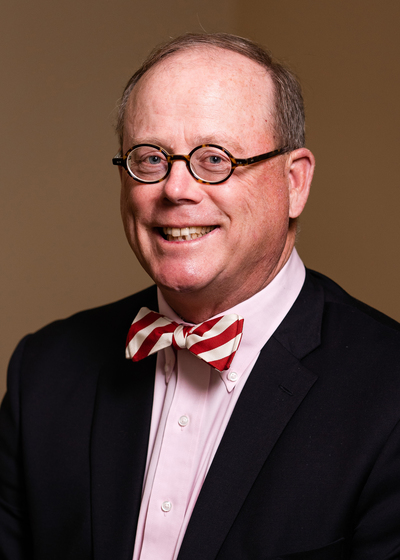 R Bradford Reynolds - Financial Representative in Lancaster, PA