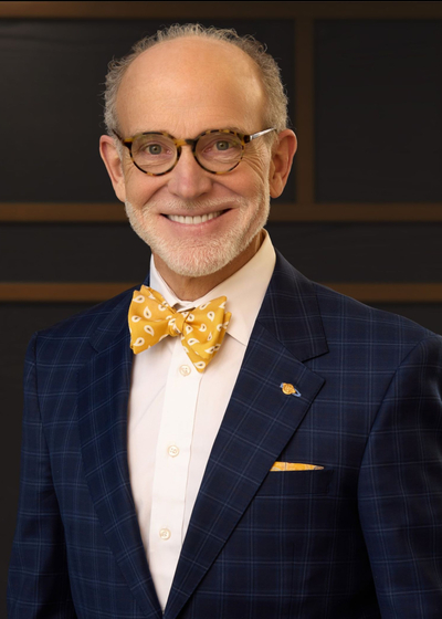 Charles B. Prothro - Partner And Chief Risk And Planning Officer in Fort Worth, TX