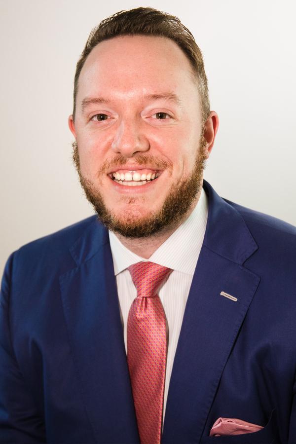 Clint H Walker - Financial Advisor in Reidsville, NC