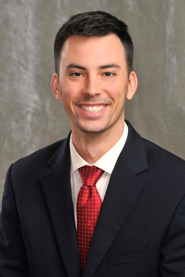 Daniel A Branon - Financial Advisor in Kernersville, NC