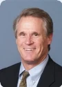 David Hawkins - Senior Vice President in Richmond, VA