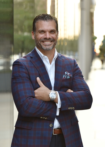 Geoffrey J. Passehl - Financial Representative in Mickleton, NJ