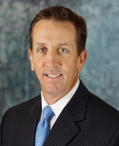 Steven Isaacson - Financial Advisor in San Jose, CA