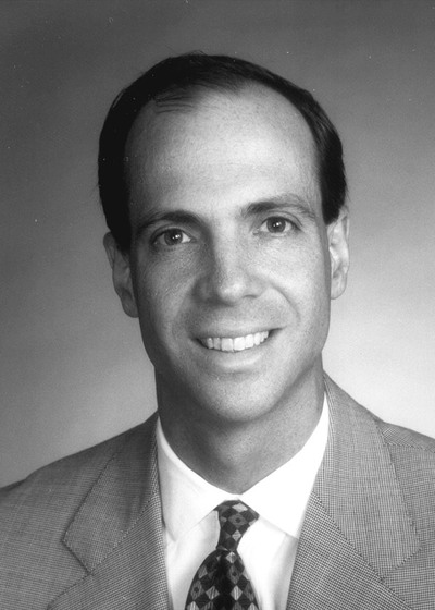 Stephen C Nitti - Wealth Management Advisor in Florham Park, NJ