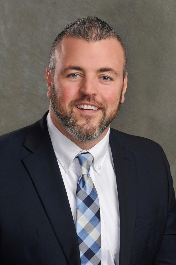 Ron Ciminelli - Financial Advisor in Rochester, NY