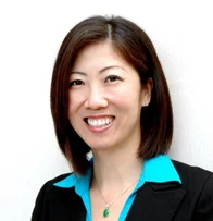Wai Kee Chan - First Vice President Wealth Management in Honolulu, HI