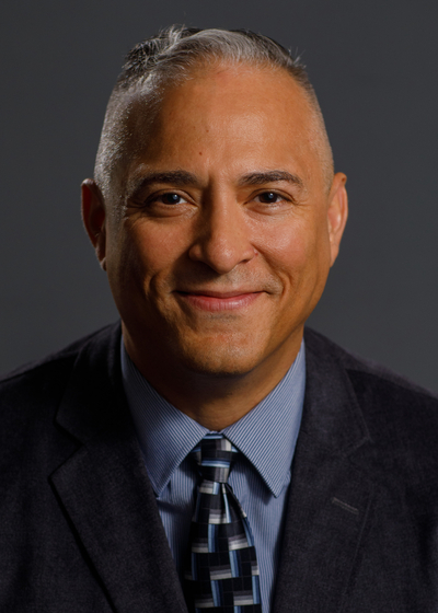 Bill Mitchell - Financial Representative in Cleveland, OH