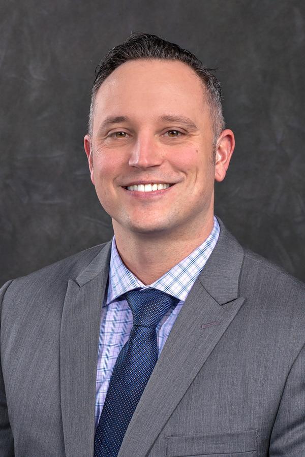 Michael Sipes in Newberg, OR