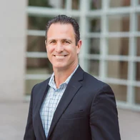 Troy Pewitt - Senior Vice President Wealth Management in San Francisco, CA