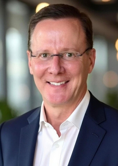 Thomas G. Lipscomb Iii - Financial Representative in Leawood, KS