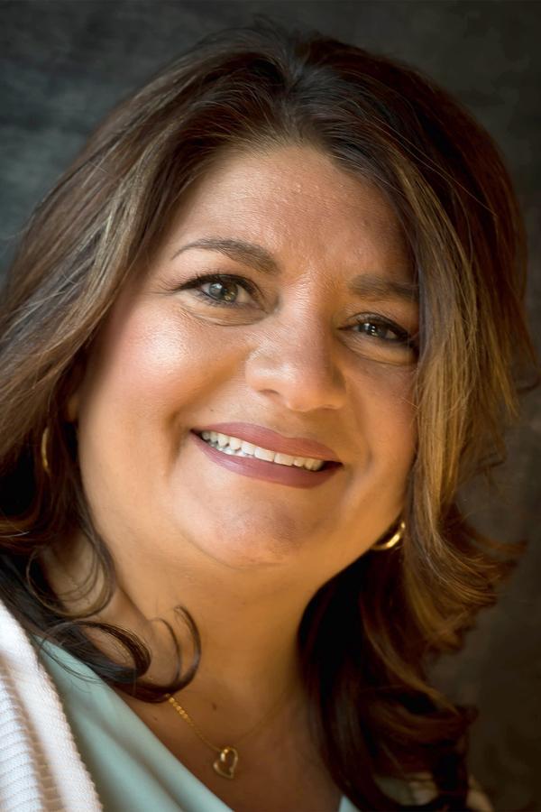 Jennifer L Cobb - Financial Advisor in Coopersville, MI