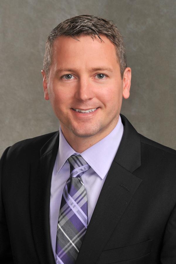 David M Roper - Financial Advisor in Blue Earth, MN