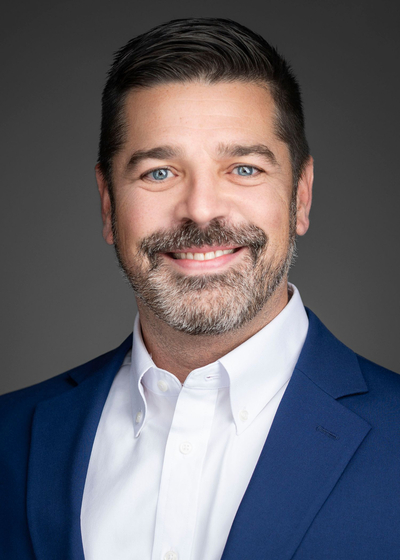 Kyle Robert Kaschak - Wealth Management Advisor in Lancaster, PA