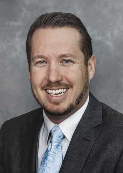 Nathan Alan Karges - Financial Representative in Columbus, NE