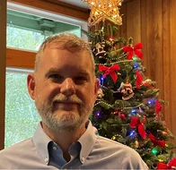Scott Tucker - Financial Advisor in Santa Cruz, CA