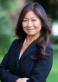 Sabrina N. Kranz - Vice President Wealth Management in Santa Barbara, CA