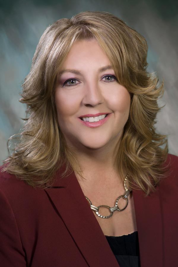 Tammy R Spring Md Tammy R Jones, Financial Advisor - Finance Professional in Monterey ...