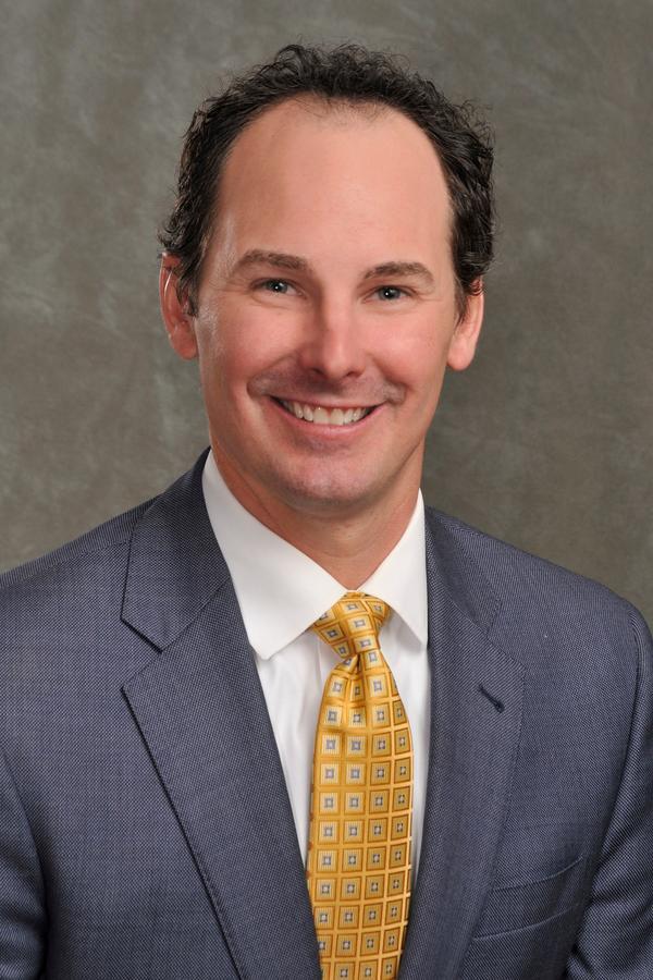Christopher T Fuhrman - Financial Advisor in Spirit Lake, IA