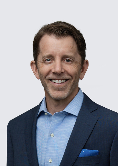 Nick A Hartshorn — Financial Advisor in Denver, CO