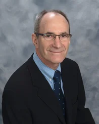 Robert Brier - Associate Vice President in North Dartmouth, MA