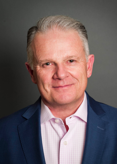 Peter R Harnisch - Wealth Management Advisor