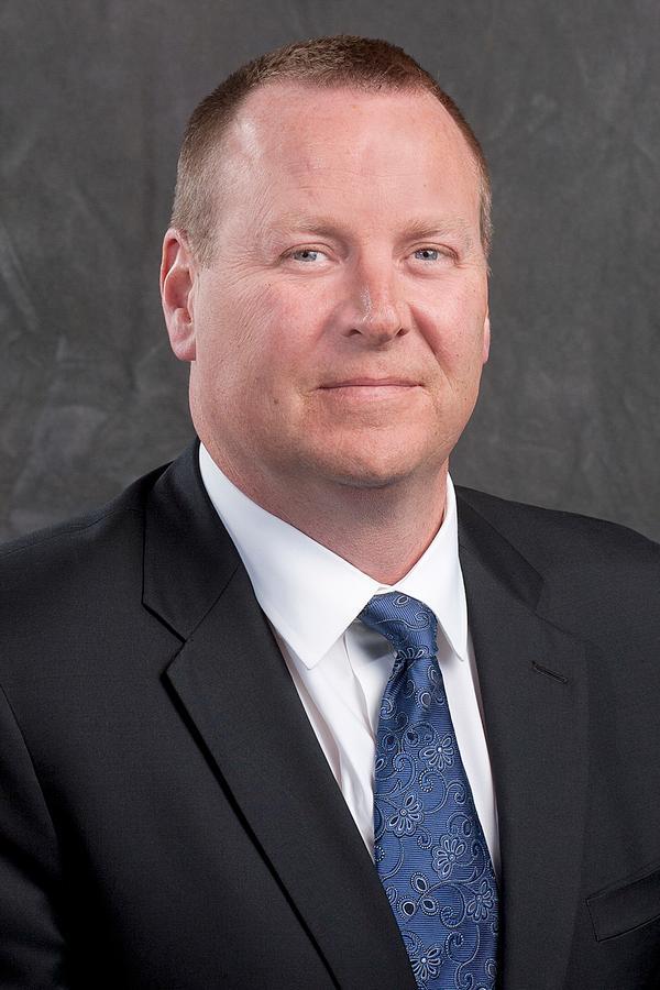David Wood - Financial Advisor in Littleton, CO