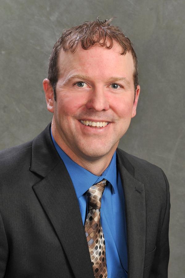 Ken Kreilick - Financial Advisor in Fremont, OH