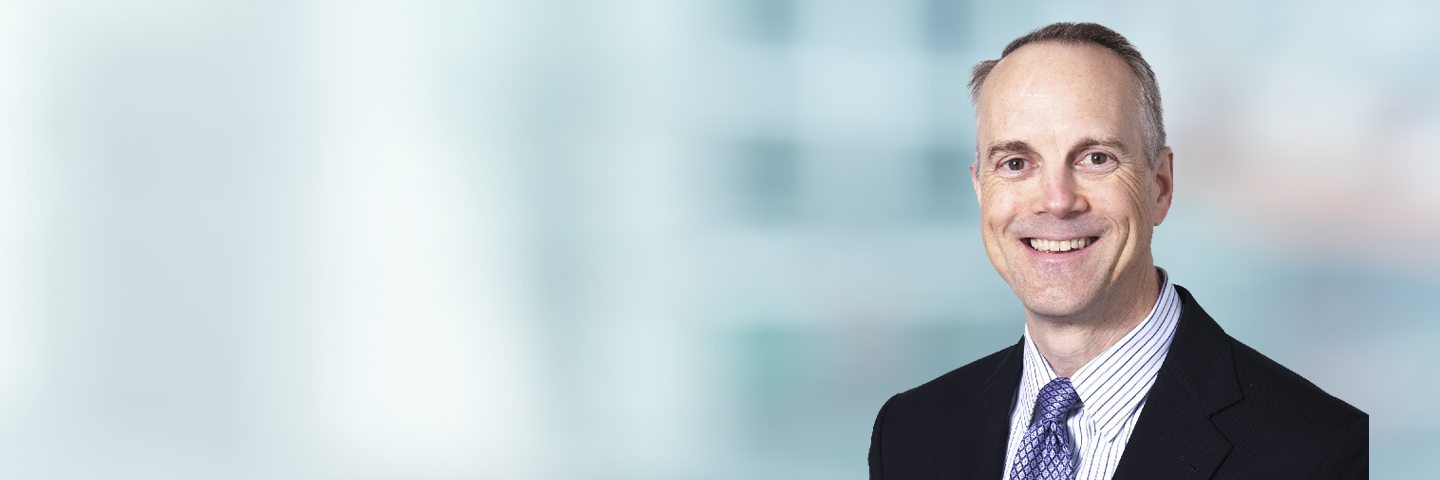 Bill Schrader - Vp - Sr. Financial Consultant in Corte Madera, CA