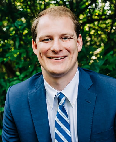 Robert Van Leer - Financial Advisor in Plymouth Meeting, PA