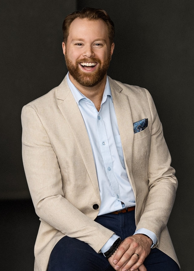Nicholas D Drouin - Founder And Ceo in Nashua, NH